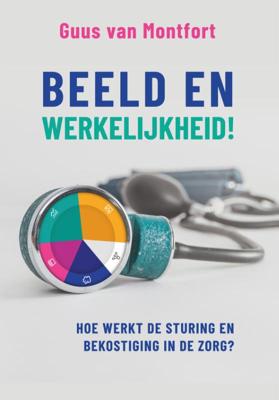 Beeld en werkelijkheid! (Paperback)