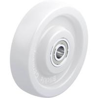 Blickle SPO 200/30K Kunststofwiel Wieldiameter: 200 mm Draagvermogen (max.): 1500 kg 1 stuk(s)