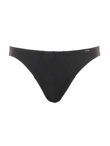HOM - Classic Comfort Micro Briefs - zwart