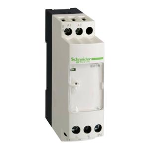 Schneider Electric RMCN22BD Stroomomvormer 1 stuk(s)