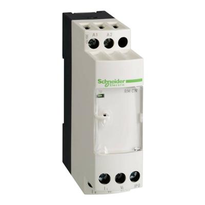 Schneider Electric RMCN22BD Stroomomvormer 1 stuk(s)