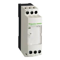 Schneider Electric RMCN22BD Stroomomvormer 1 stuk(s)