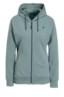 Redwood Sweater Organic