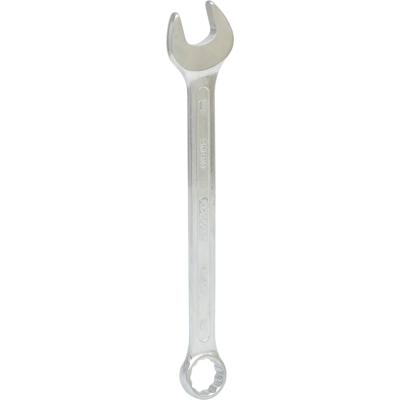 KS Tools 517.0617 5170617 Ring-steeksleutel Sleutelbreedte (metrisch) 17 mm