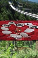 Hoop en geloof in liefde - thumbnail