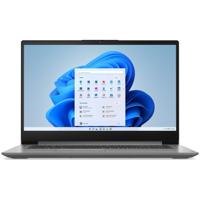 Lenovo IdeaPad 3 17IAU7 (82RL00DXMH) -17 inch Laptop