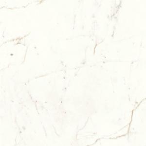 Atlas Concorde Marvel Shine A4QQ vloertegel 60X60cm 9mm mat ret.R10 cal.prestig.