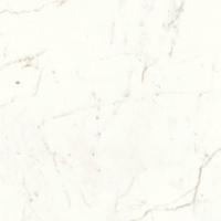 Atlas Concorde Marvel Shine A4QQ vloertegel 60X60cm 9mm mat ret.R10 cal.prestig.
