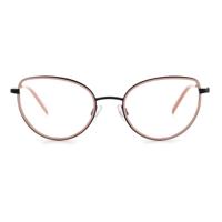 Brillenframe Dames Missoni MMI-0061-KDX Ø 51 mm