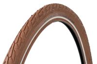 SCHWALBE Buitenband 28" road cruiser plus