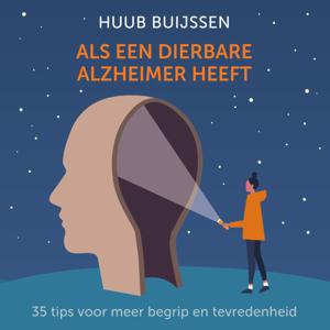 Als een dierbare alzheimer heeft (Paperback)