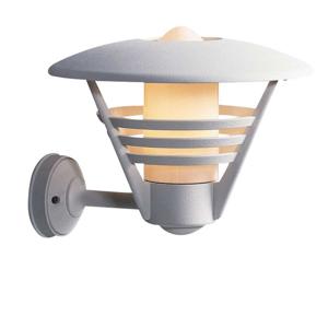 KonstSmide Design wandlamp Gemini 503-250