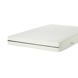 whkmp's own pocketveringmatras Premium koudschuim (180x200 cm)