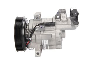 Airco compressor 813256