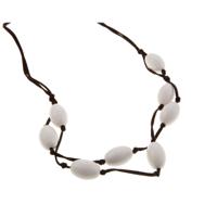 Dames ketting Cristian Lay 42812750