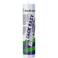 Zwaluw Den Braven High Tack Easy 290ml
