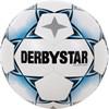 Derbystar 286008 Solaris Light - White-Royal - 5