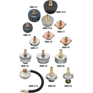 Hazet 4800-11 HAZET koeleradapter 4800-11