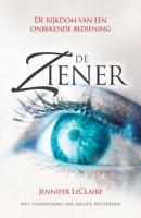 De ziener (Paperback)