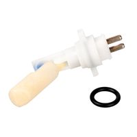 Sensor, koelvloeistofpleil 21751