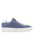 Gabor Sneakers 66.460.26 Blauw-40.5 maat 40.5