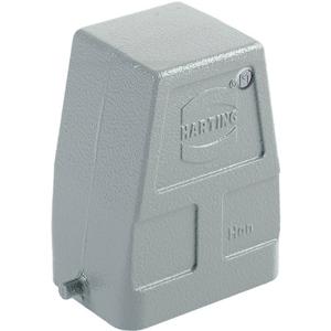 Afdekkap Han® 6B-gs-M25 19300060546 Harting 10 stuk(s)