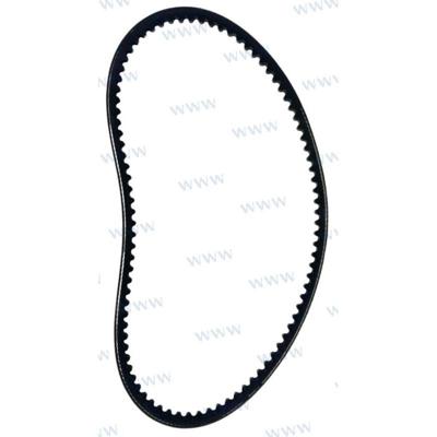 MAS71183 - WATERPOMPRIEM IS6.5