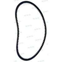 MAS71183 - WATERPOMPRIEM IS6.5