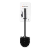Brabantia renew toiletborstel zwart