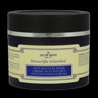 Anti wallencreme 150 Milliliter