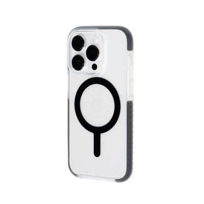 BodyGuardz Ace Pro MagSafe case iPhone 14 Pro