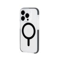 BodyGuardz Ace Pro MagSafe case iPhone 14 Pro