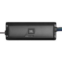 Jbl Apex Pa 1254 Default