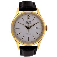 Davis 1525 Dean Automatic Watch - thumbnail