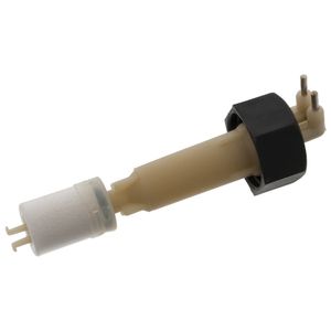 Sensor koelmiddelpeil 01789