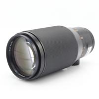 Contax Carl-Zeiss 300mm F/4 Tele-tessar C/Y mount occasion Contax Carl-Zeiss 300mm F/4 Tele-tessar C/Y mount occasion