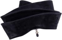 HEIDENAU Tubes 3.00/3.60-18 valves 34g