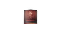 Santa Cole - Moaré hanglamp