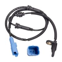 ABS Sensor 102248