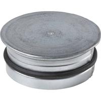 Stiebel Eltron LWF ND 100 Einddeksel