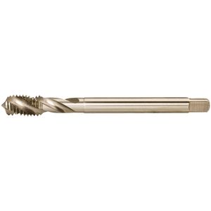 i-Tools HSSE Machinetap, blinde gaten, ECO MTBL M16 ECO 376 - 14121105 - 14121105