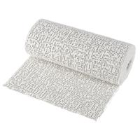 Gipsverband ami rol 15x270cm
