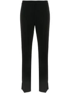 Filippa K pantalon Cindy skinny - Noir