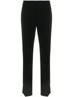 Filippa K pantalon Cindy skinny - Noir - thumbnail