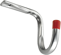 Connex gereedschapshaak p:fiets 33 - dy222021