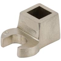 KS Tools 9638508 963.8508 Kraaienpootsleutel Sleutelbreedte (metrisch) 28 mm