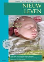 Nieuw leven (Paperback)