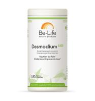 Desmodium 1000