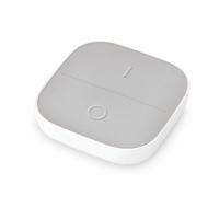 Philips Lighting Hue Draadloze schakelaar 8719514554795 WiZ Portable button EU