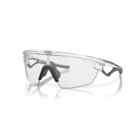 Oakley Zonnebril - Spheara - Wit
